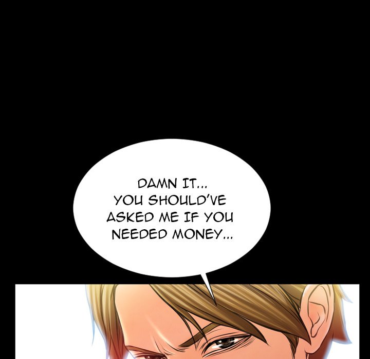 Her Toy Shop Manhwa - Chapter 4 Page 87