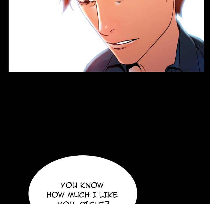 Her Toy Shop Manhwa - Chapter 4 Page 88