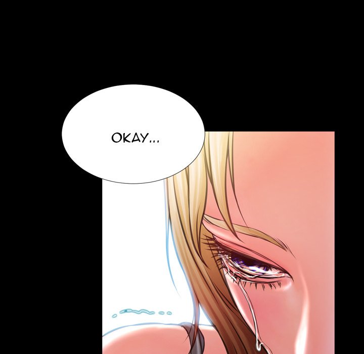 Her Toy Shop Manhwa - Chapter 4 Page 91