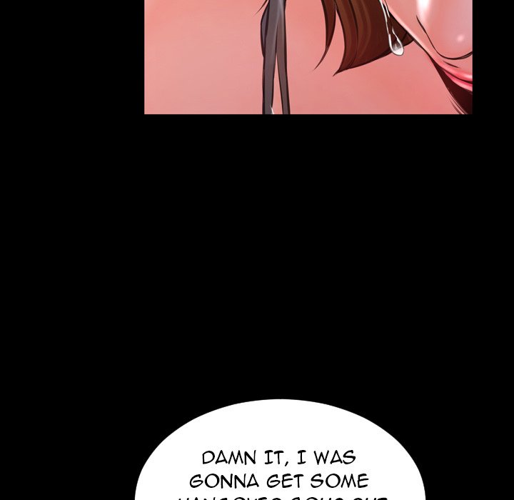 Her Toy Shop Manhwa - Chapter 4 Page 92