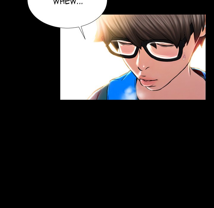 Her Toy Shop Manhwa - Chapter 4 Page 95
