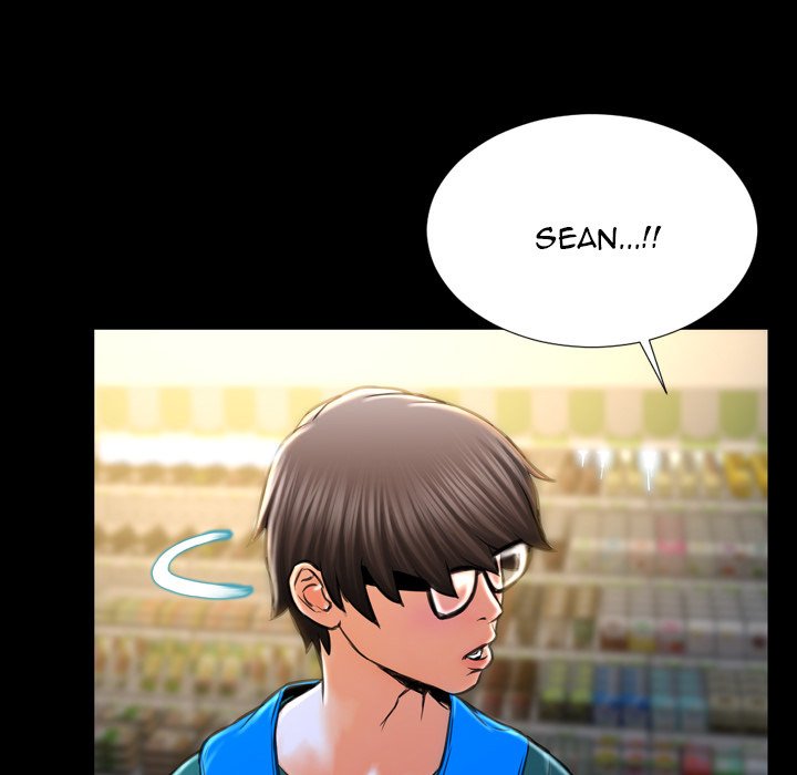 Her Toy Shop Manhwa - Chapter 4 Page 96