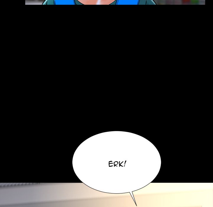 Her Toy Shop Manhwa - Chapter 4 Page 97