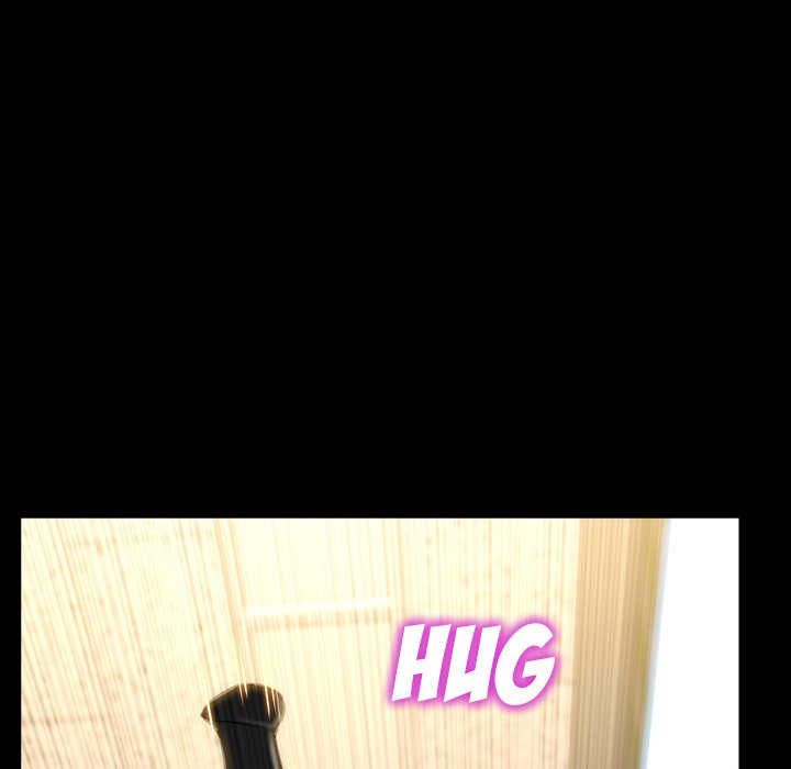 Her Toy Shop Manhwa - Chapter 4 Page 100