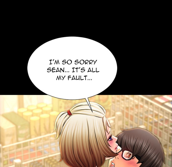 Her Toy Shop Manhwa - Chapter 4 Page 102