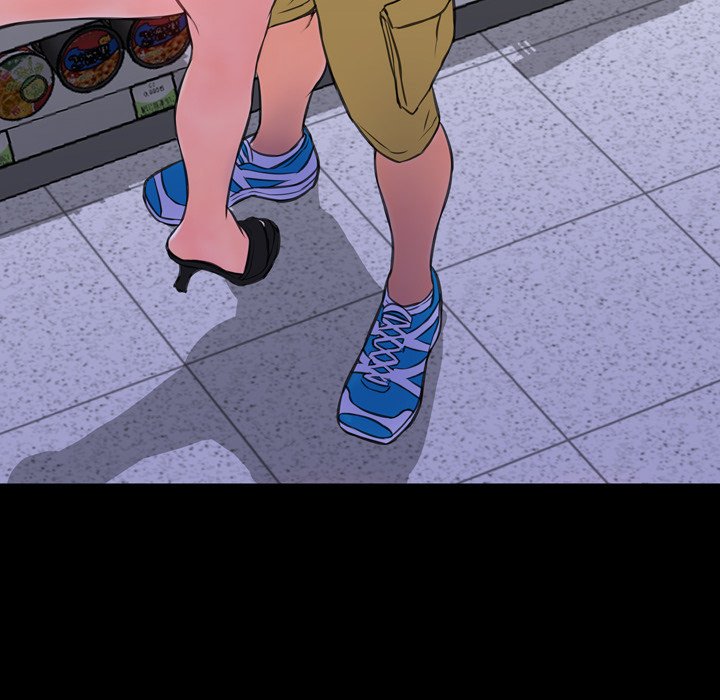 Her Toy Shop Manhwa - Chapter 4 Page 104