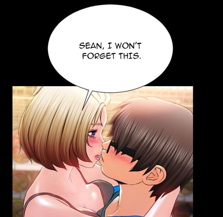 Her Toy Shop Manhwa - Chapter 4 Page 105