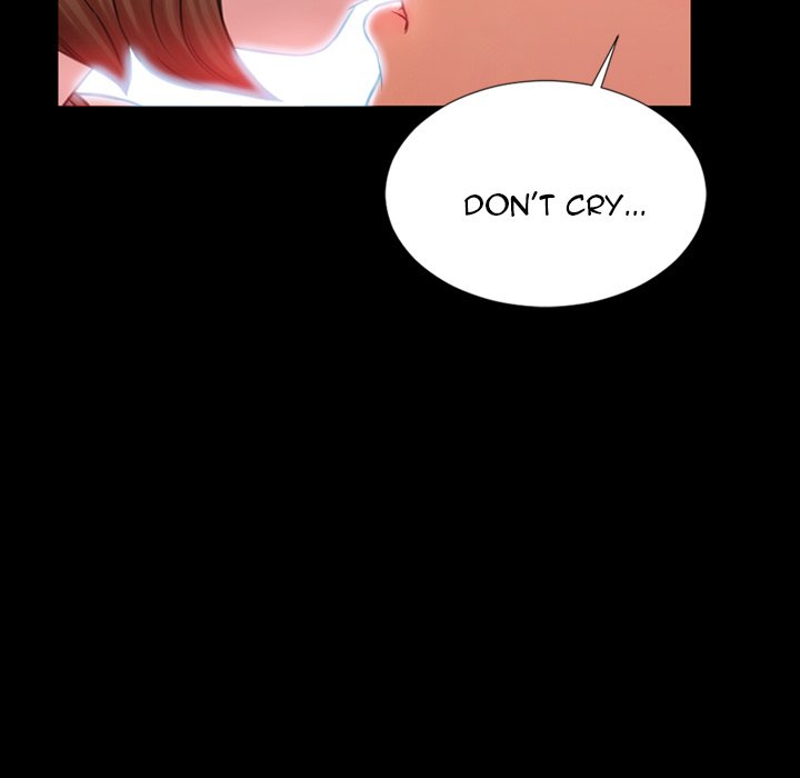 Her Toy Shop Manhwa - Chapter 4 Page 107