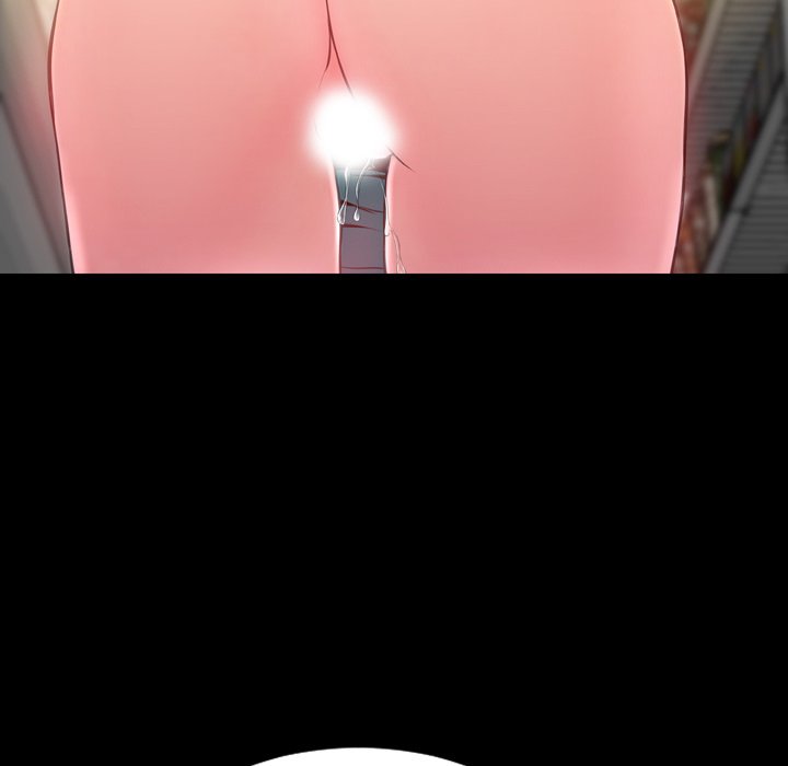 Her Toy Shop Manhwa - Chapter 4 Page 109