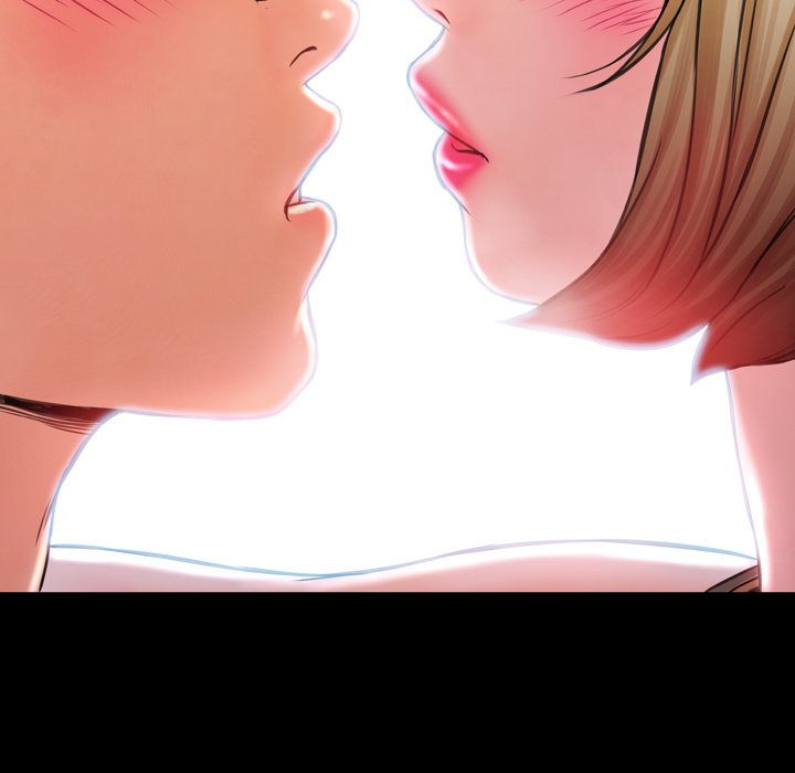 Her Toy Shop Manhwa - Chapter 4 Page 111