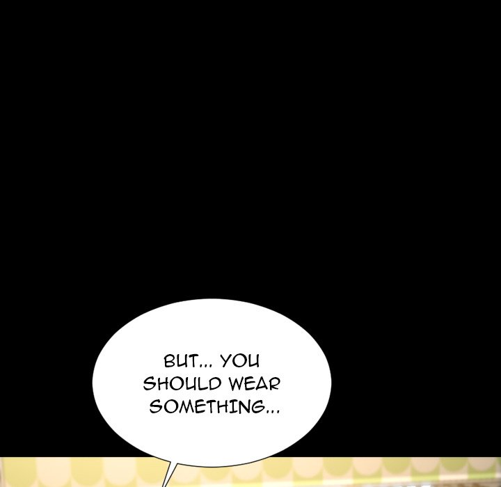 Her Toy Shop Manhwa - Chapter 4 Page 112