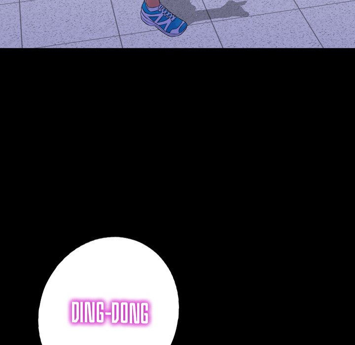 Her Toy Shop Manhwa - Chapter 4 Page 114