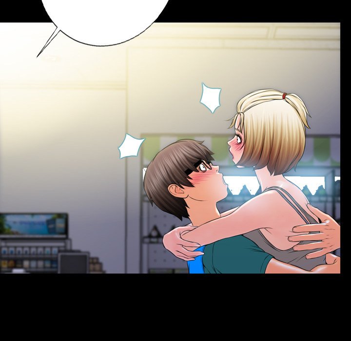 Her Toy Shop Manhwa - Chapter 4 Page 115