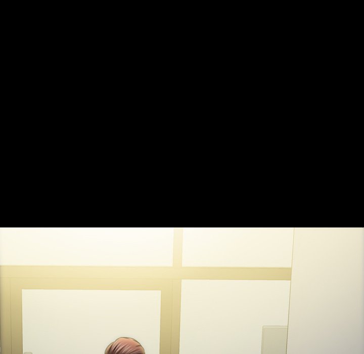 Her Toy Shop Manhwa - Chapter 4 Page 116