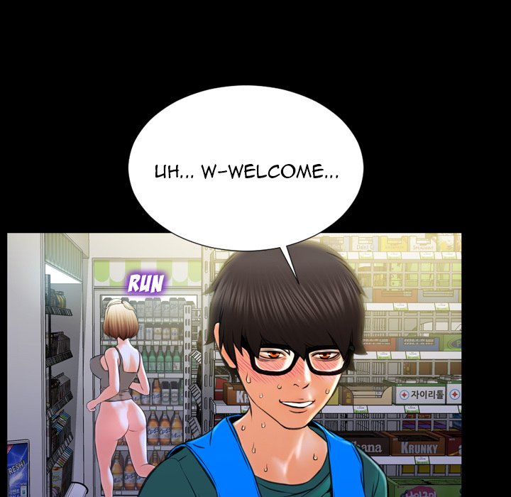 Her Toy Shop Manhwa - Chapter 4 Page 120