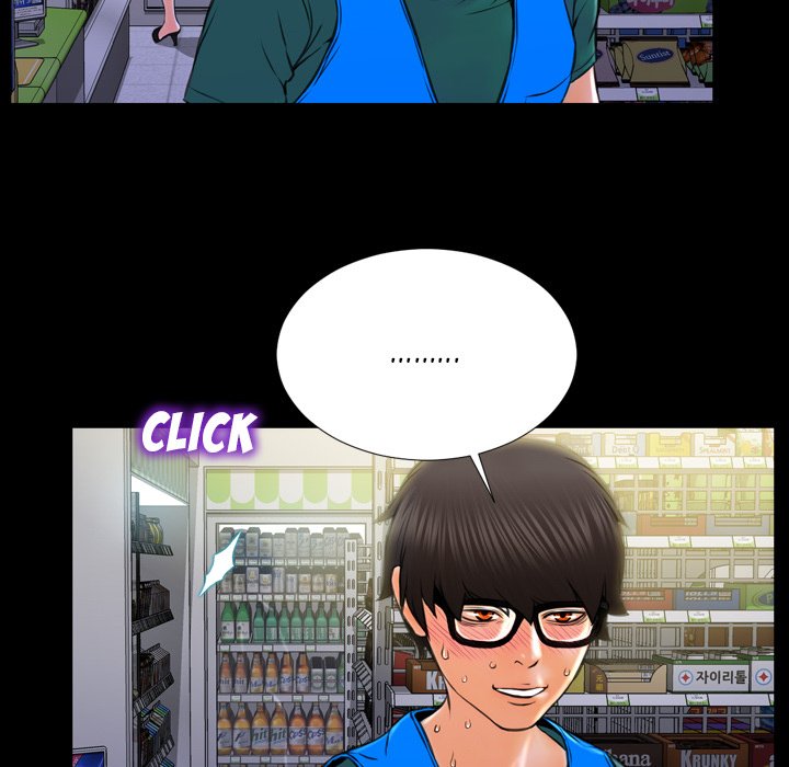 Her Toy Shop Manhwa - Chapter 4 Page 121