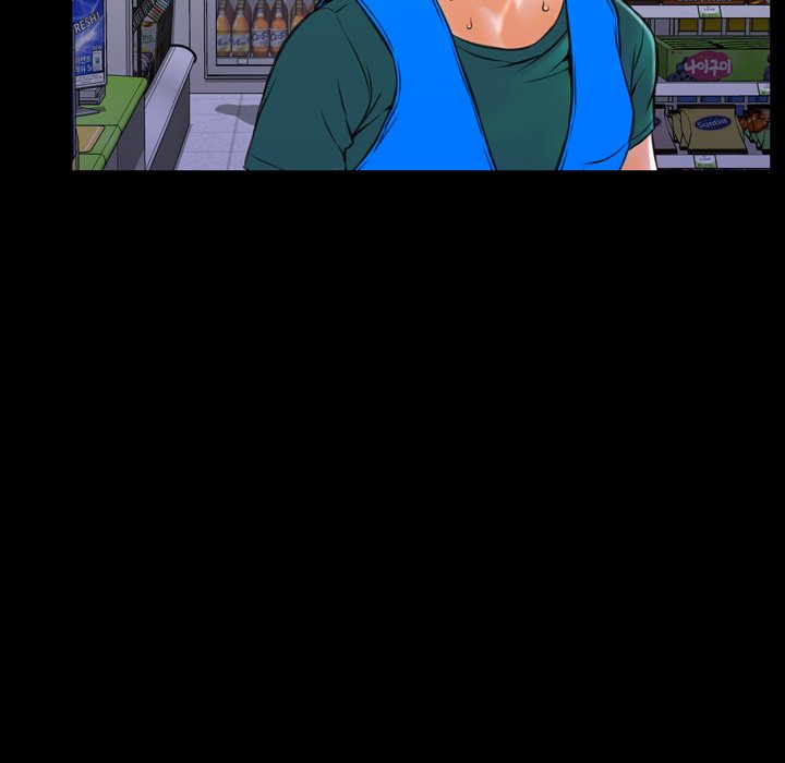 Her Toy Shop Manhwa - Chapter 4 Page 122