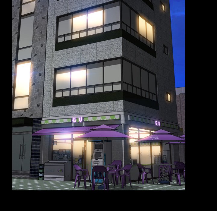 Her Toy Shop Manhwa - Chapter 4 Page 124