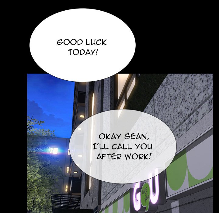 Her Toy Shop Manhwa - Chapter 4 Page 125