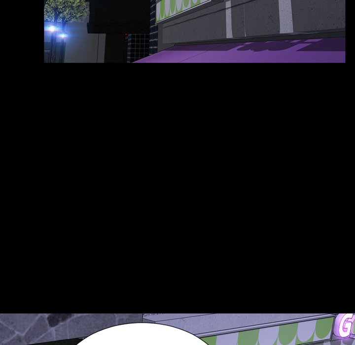 Her Toy Shop Manhwa - Chapter 4 Page 126