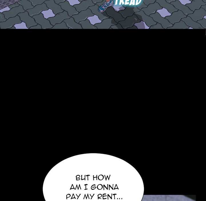 Her Toy Shop Manhwa - Chapter 4 Page 128