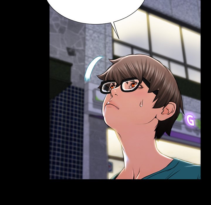 Her Toy Shop Manhwa - Chapter 4 Page 129