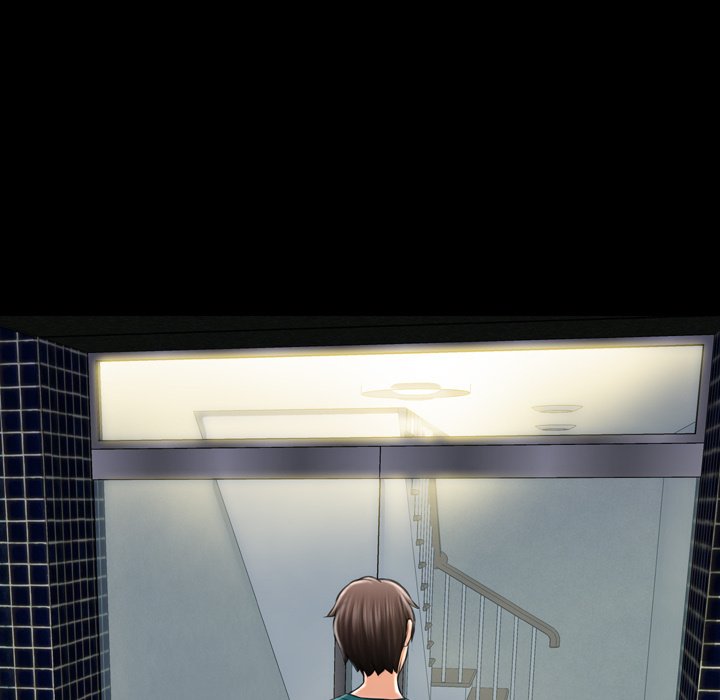 Her Toy Shop Manhwa - Chapter 4 Page 130