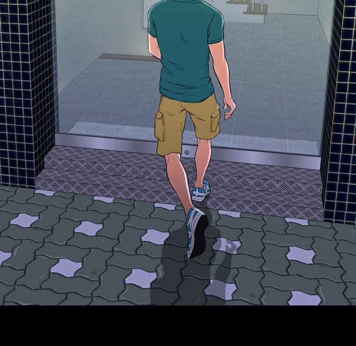 Her Toy Shop Manhwa - Chapter 4 Page 131