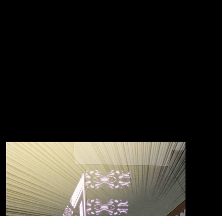 Her Toy Shop Manhwa - Chapter 4 Page 132