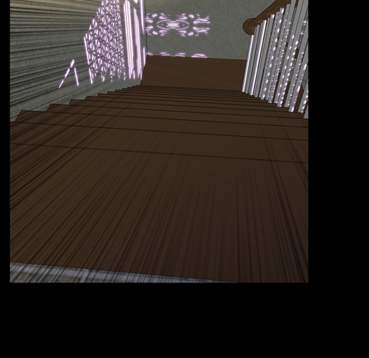 Her Toy Shop Manhwa - Chapter 4 Page 133