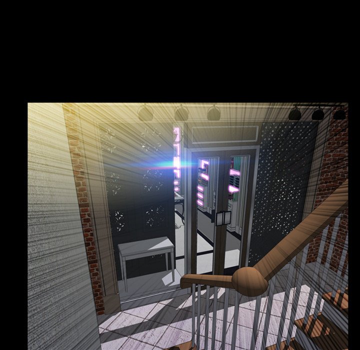 Her Toy Shop Manhwa - Chapter 4 Page 134