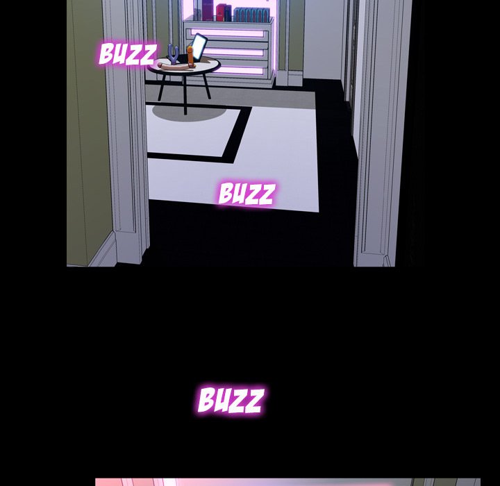 Her Toy Shop Manhwa - Chapter 4 Page 136