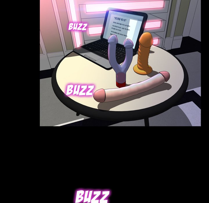 Her Toy Shop Manhwa - Chapter 4 Page 137