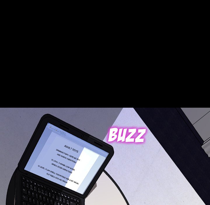 Her Toy Shop Manhwa - Chapter 4 Page 139