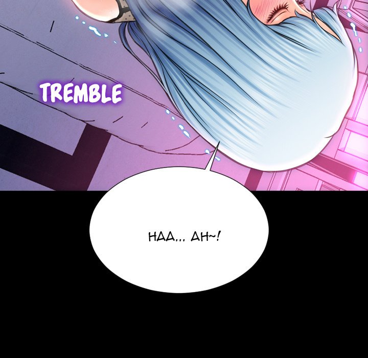 Her Toy Shop Manhwa - Chapter 4 Page 142