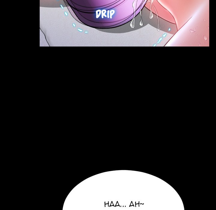 Her Toy Shop Manhwa - Chapter 4 Page 146