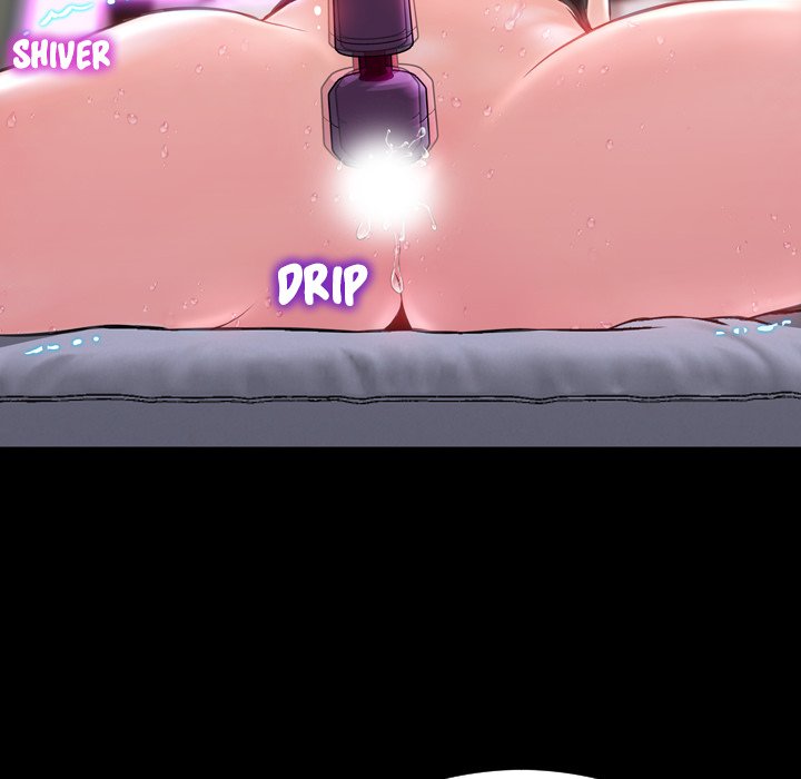 Her Toy Shop Manhwa - Chapter 4 Page 148