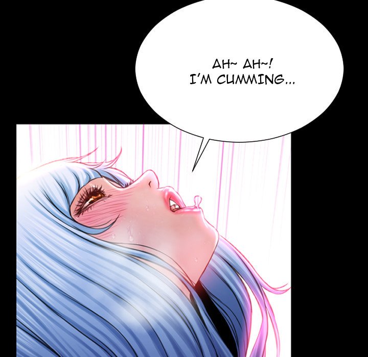 Her Toy Shop Manhwa - Chapter 4 Page 149