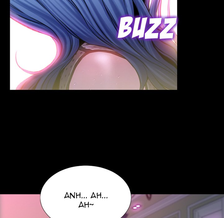 Her Toy Shop Manhwa - Chapter 4 Page 150