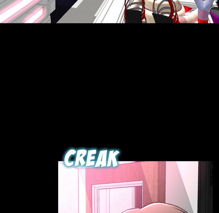 Her Toy Shop Manhwa - Chapter 4 Page 154