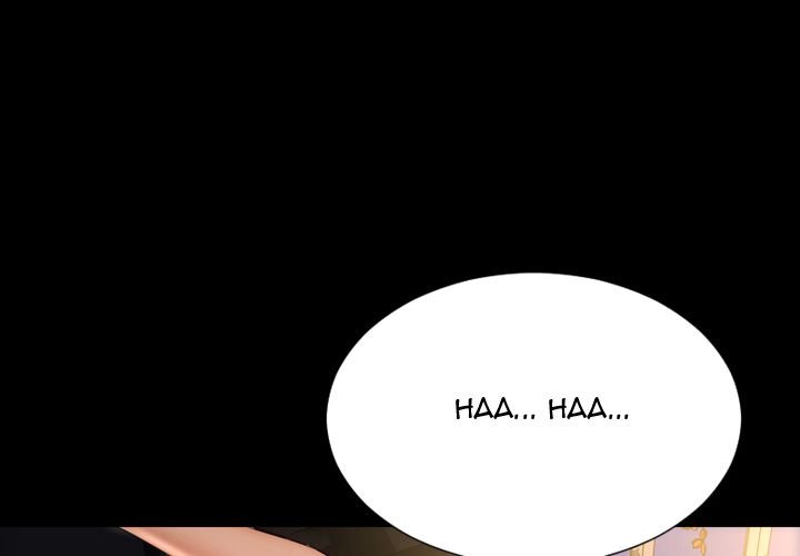 Her Toy Shop Manhwa - Chapter 63 Page 1