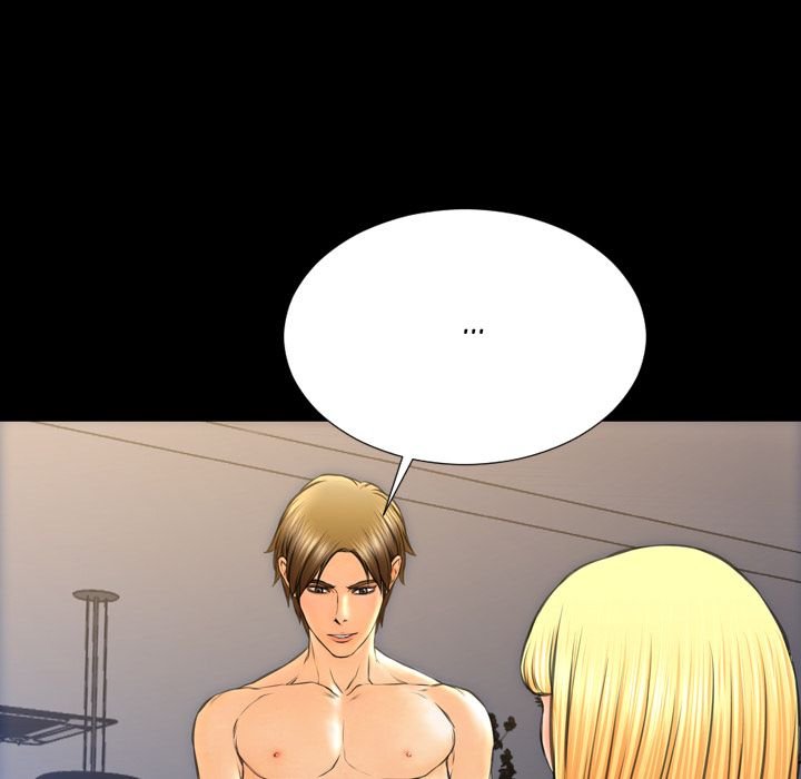 Her Toy Shop Manhwa - Chapter 63 Page 7