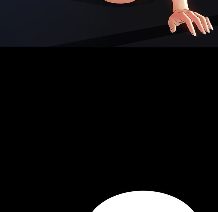 Her Toy Shop Manhwa - Chapter 63 Page 9