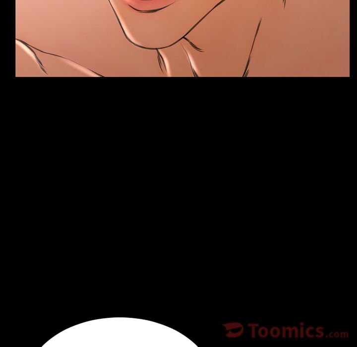 Her Toy Shop Manhwa - Chapter 63 Page 11