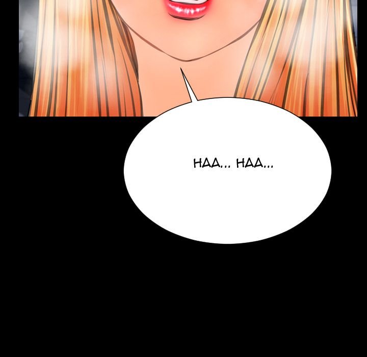 Her Toy Shop Manhwa - Chapter 63 Page 13