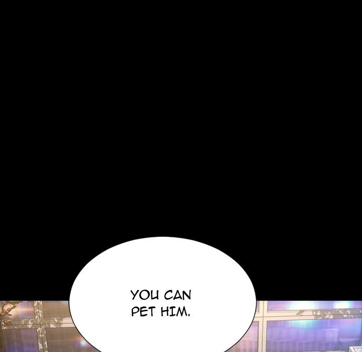 Her Toy Shop Manhwa - Chapter 63 Page 16