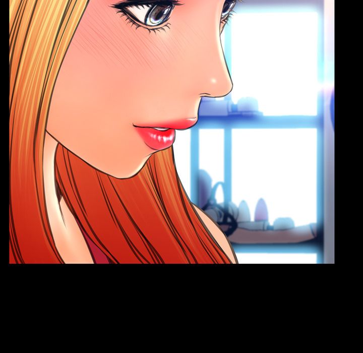 Her Toy Shop Manhwa - Chapter 63 Page 20