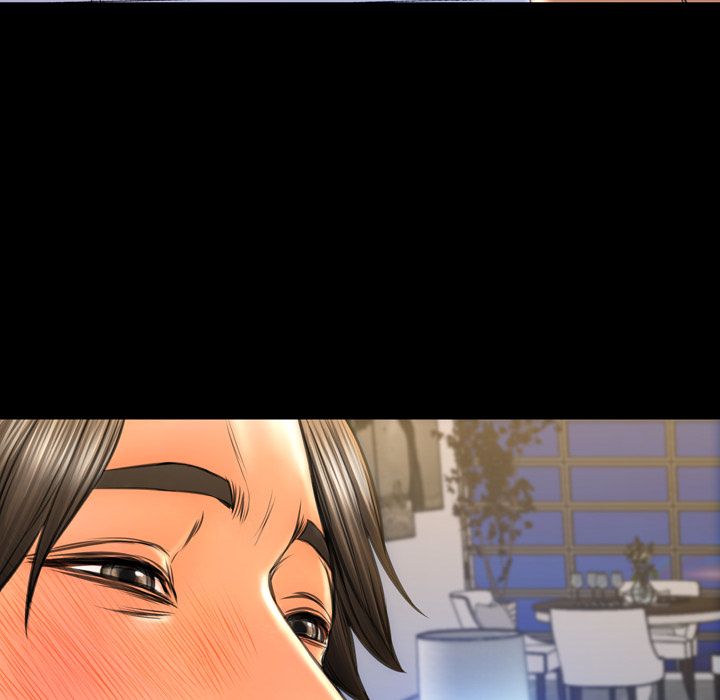 Her Toy Shop Manhwa - Chapter 63 Page 23