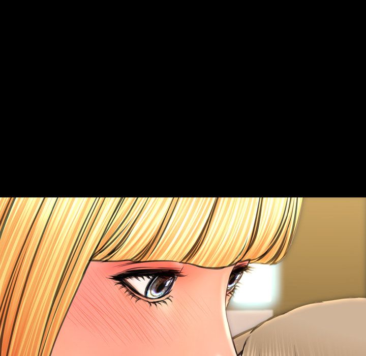 Her Toy Shop Manhwa - Chapter 63 Page 25