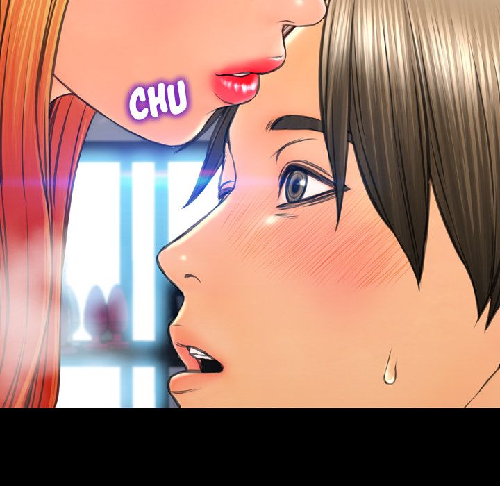 Her Toy Shop Manhwa - Chapter 63 Page 26